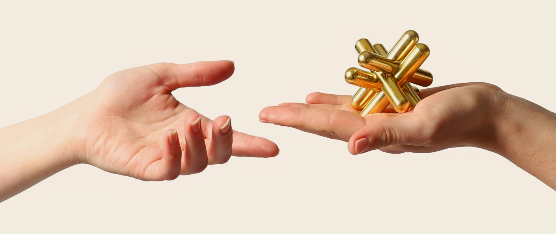 Why investing in gifting is good for your bottom line | &Open