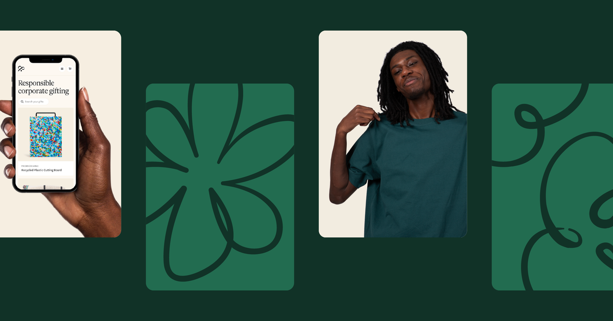 Kevin intelligence overview