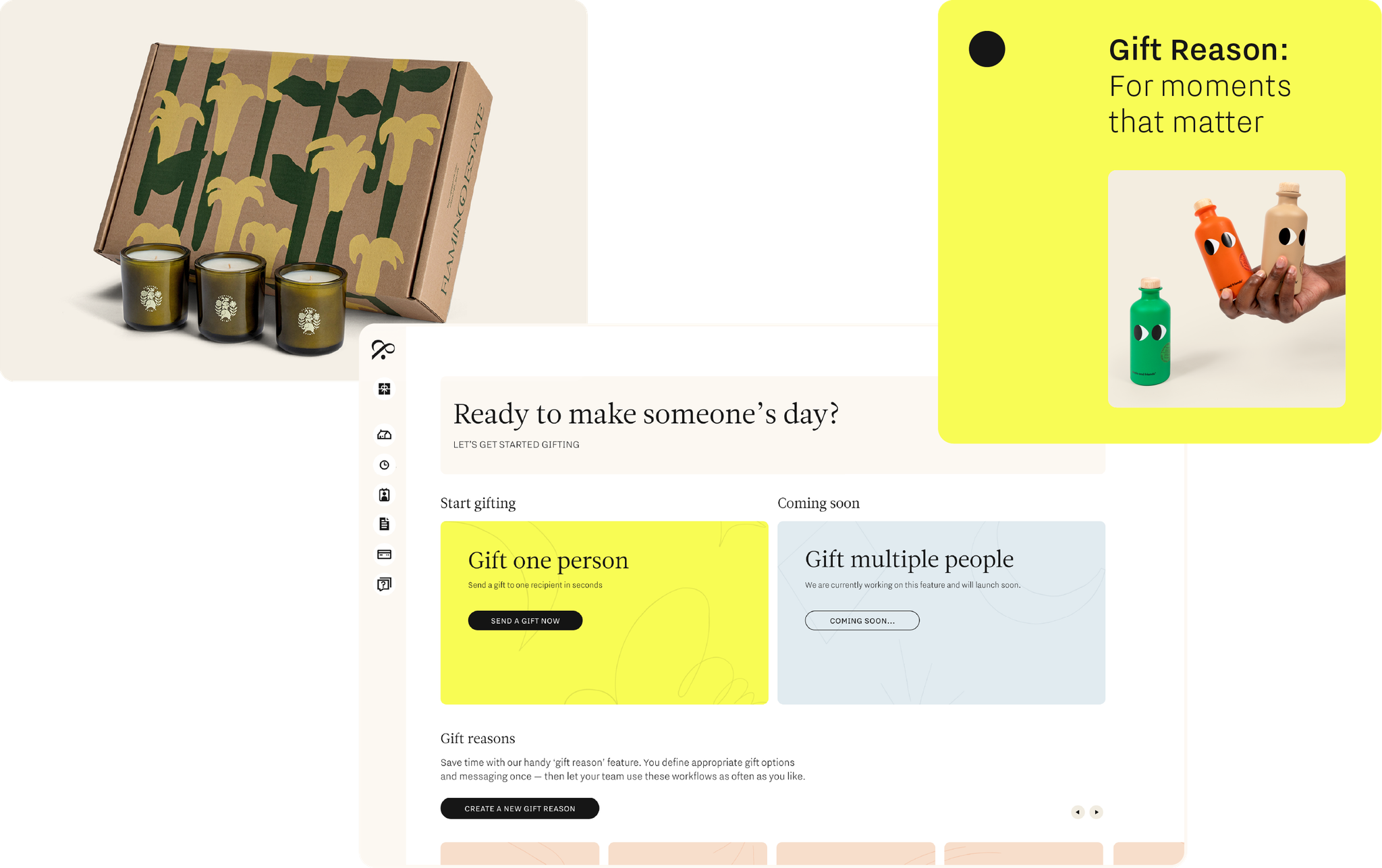 &Open Raises $26M in Series A funding to revolutionize corporate ...