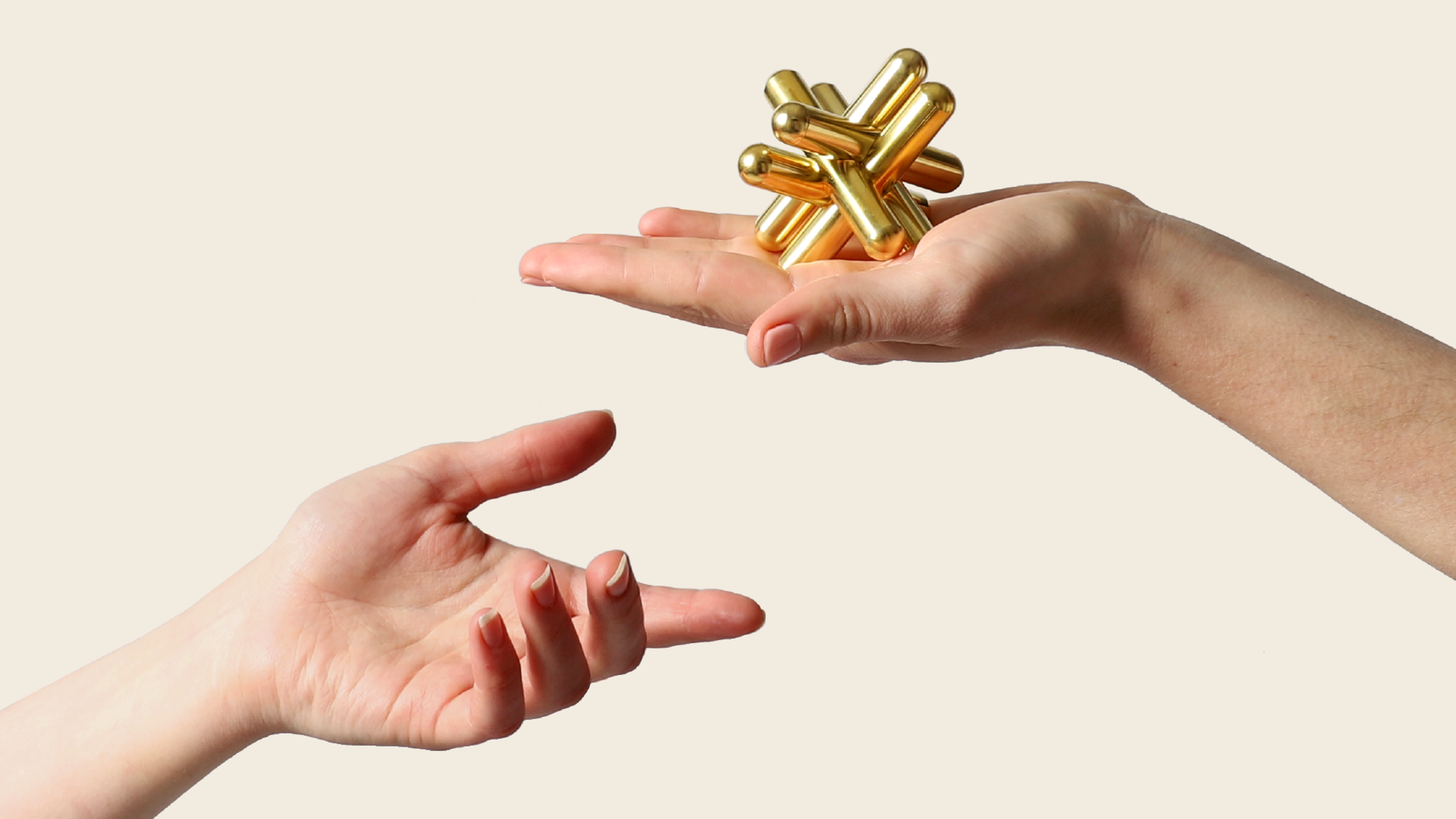 4 reasons to invest in gifting now