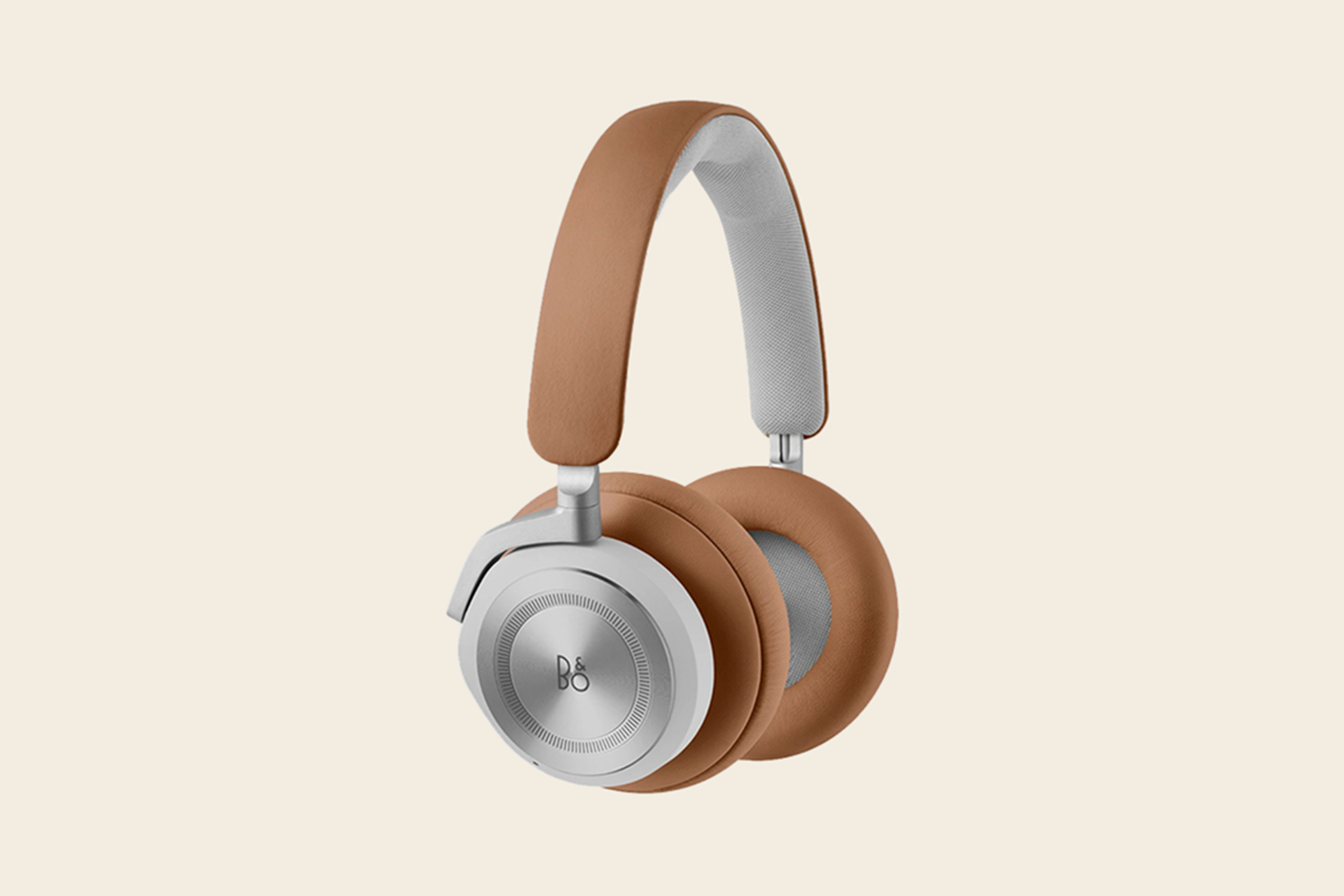 B&O Beoplay HX Headphones