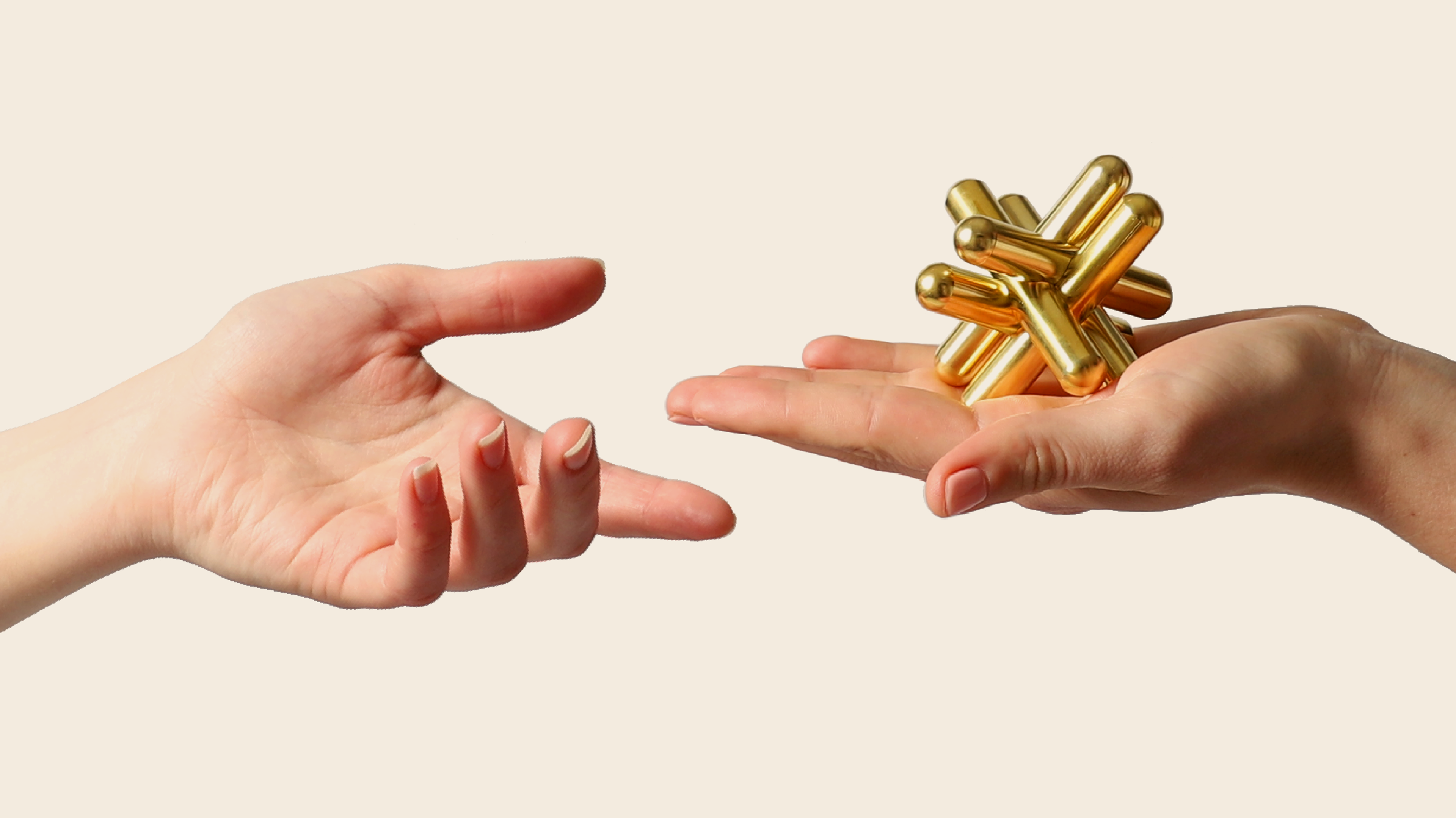 Why investing in gifting is good for your bottom line