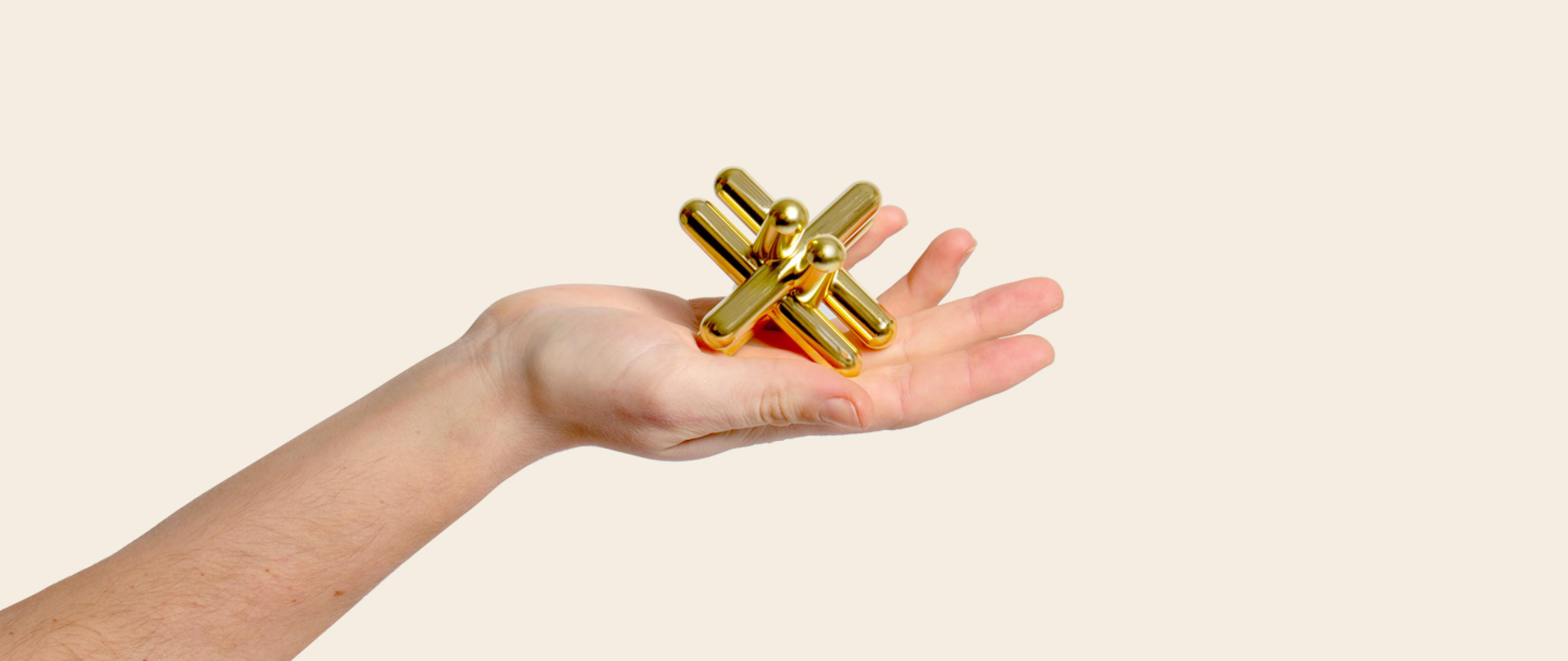 4 reasons to invest in gifting now