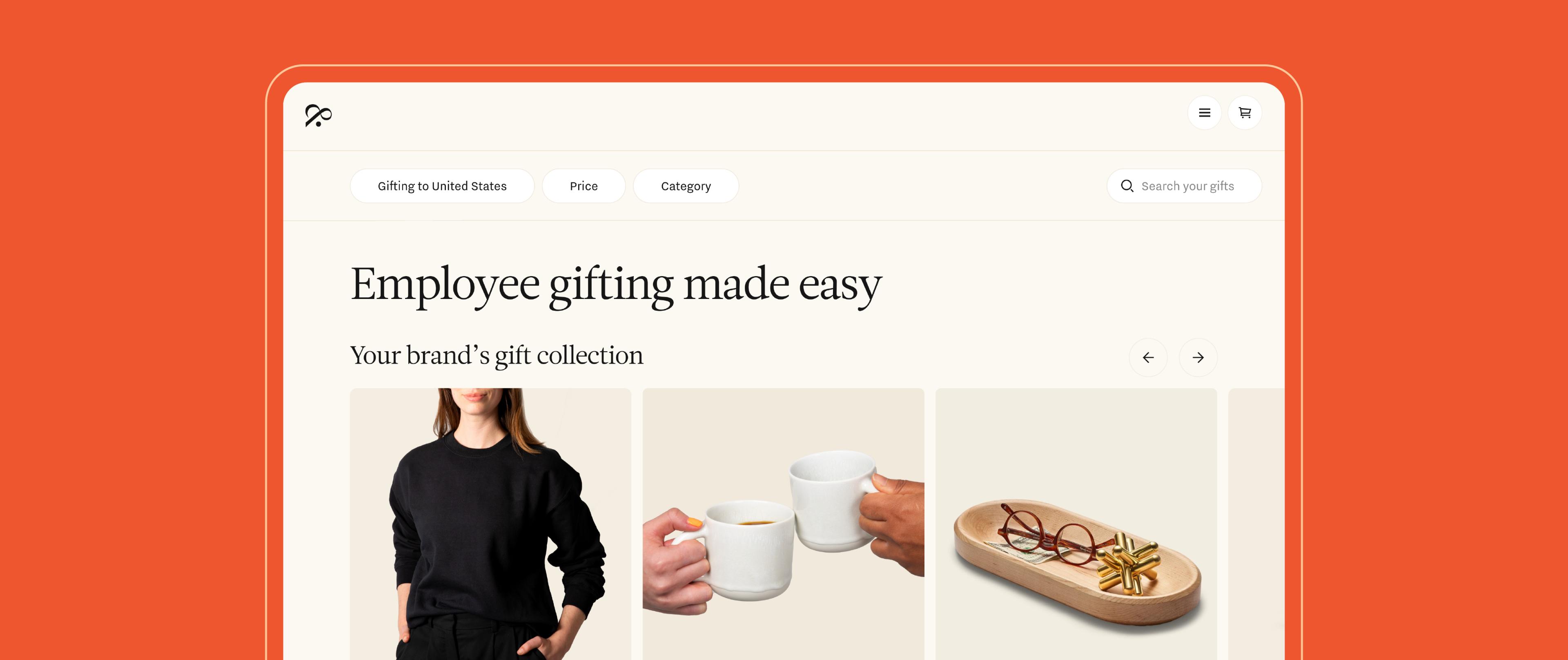 8 steps to building an effective employee appreciation program | &Open