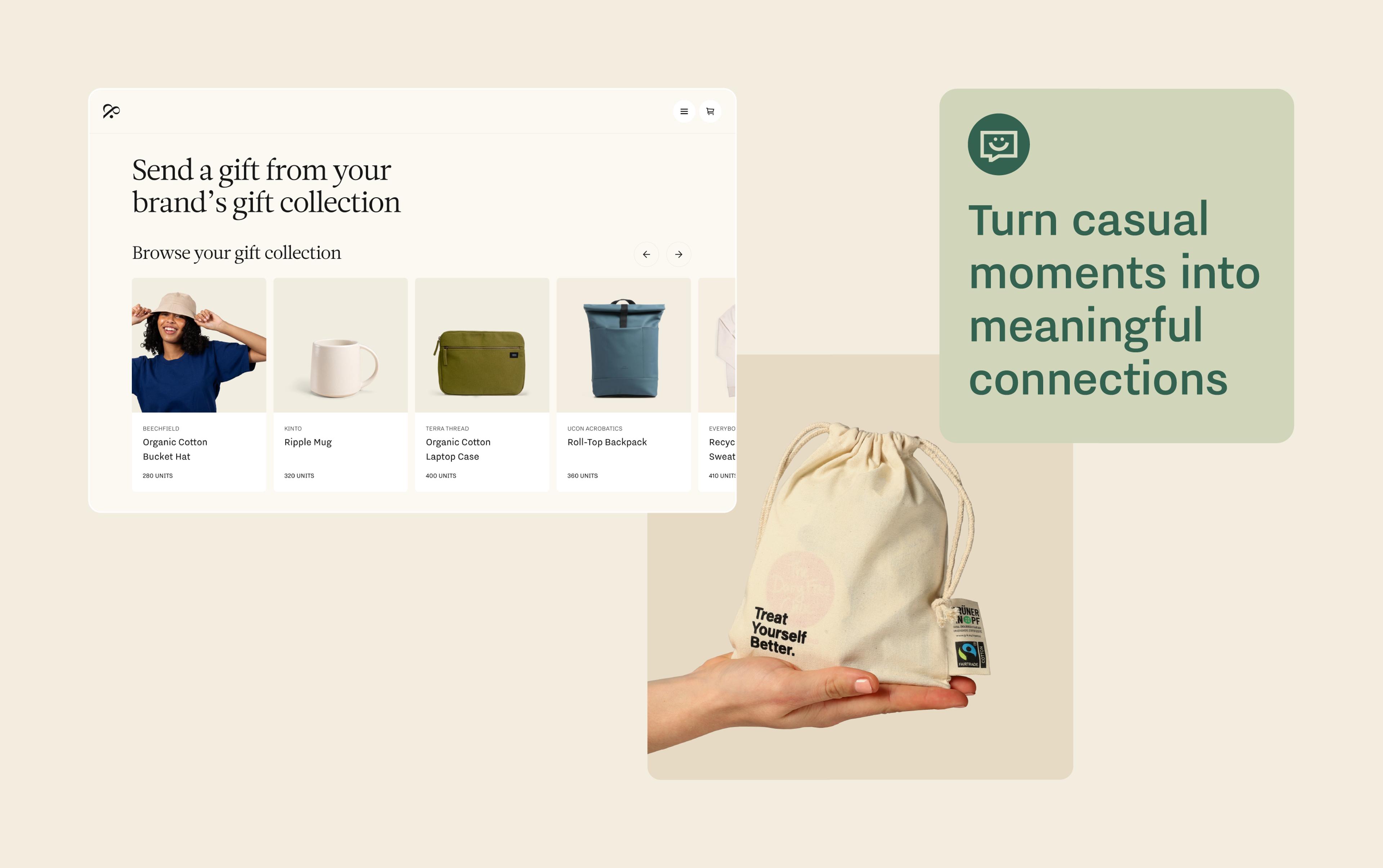 What is field marketing? A comprehensive guide | &Open