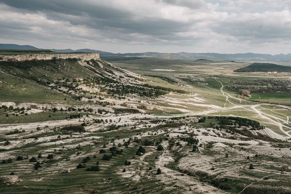 RTW Tickets vs. Single Flights: 2024 Digital Nomad Cost Guide
