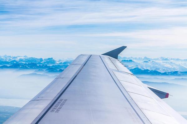 Fiji Airways vs Asiana: Premium Economy Battle Across the Pacific