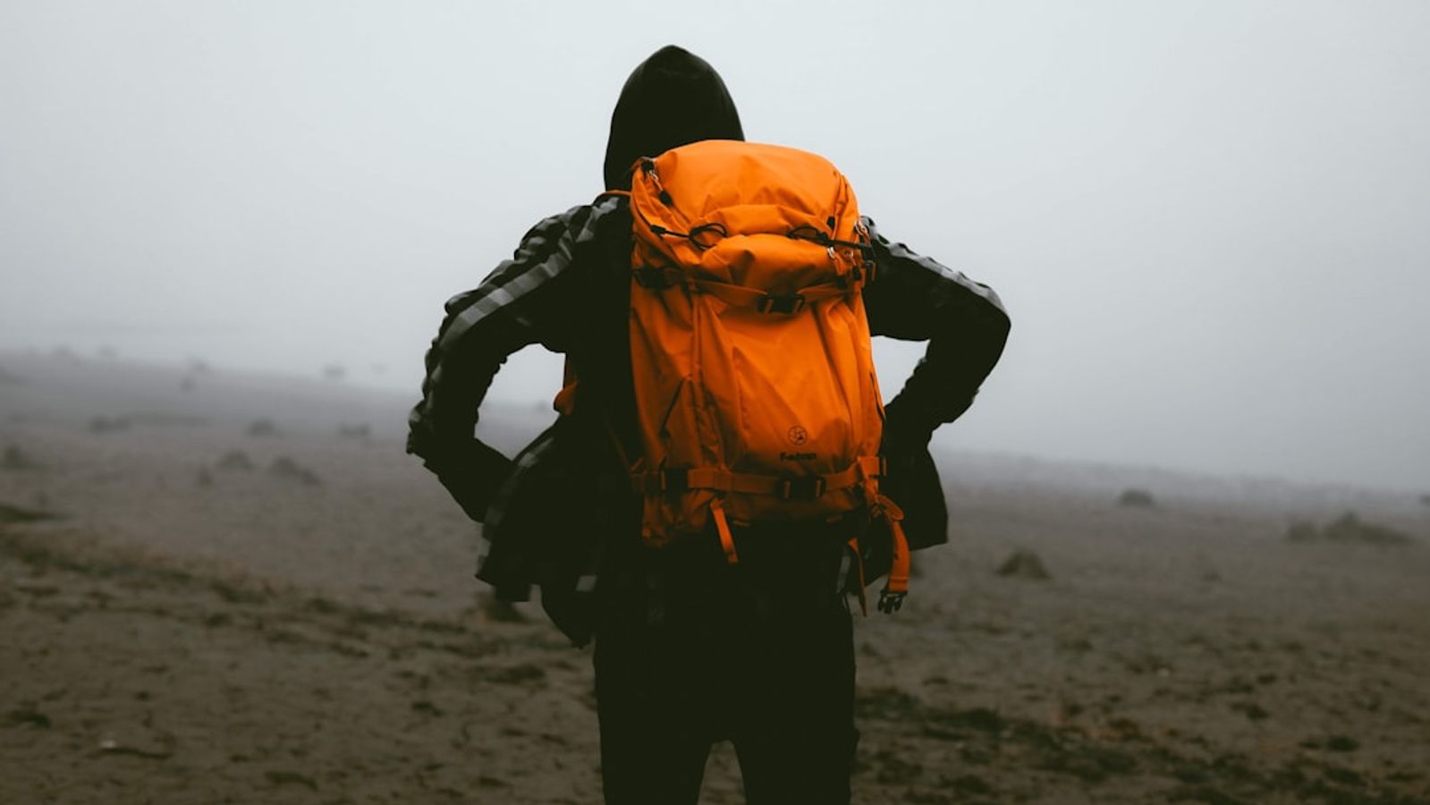 CEO's Guide: How to Book Luxury Hotels at Budget-Friendly Rates