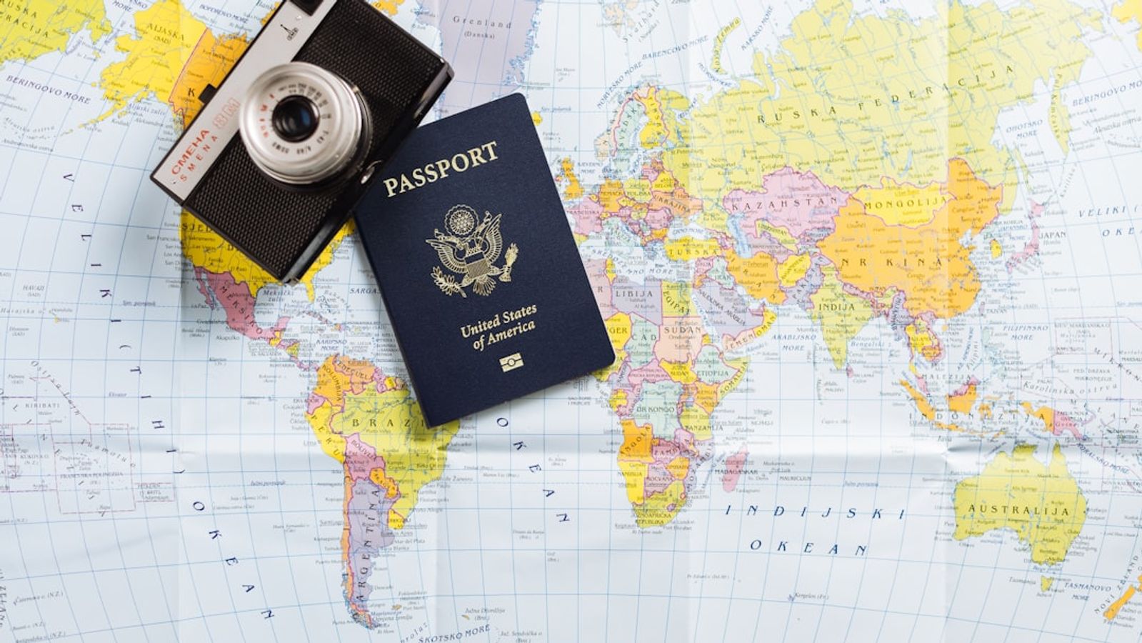 2025 Military Flight Discounts: Best Days & Routes Revealed