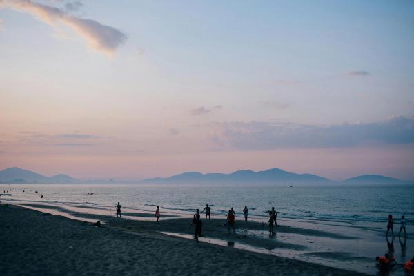 7 Budget-Friendly Southeast Asian Beach Paradises for Monsoon Season