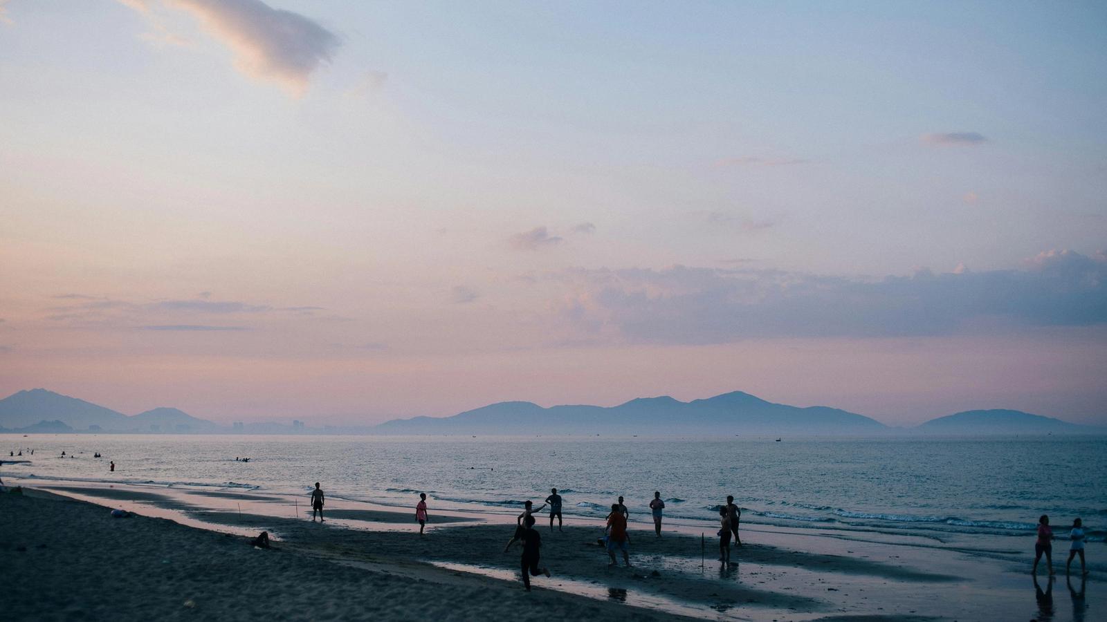 7 Budget-Friendly Southeast Asian Beach Paradises for Monsoon Season