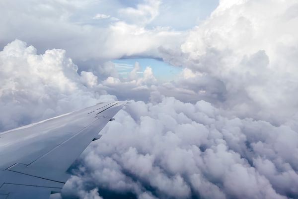 How to Get to Atlanta Airport: Directions & Transit Guide 2024