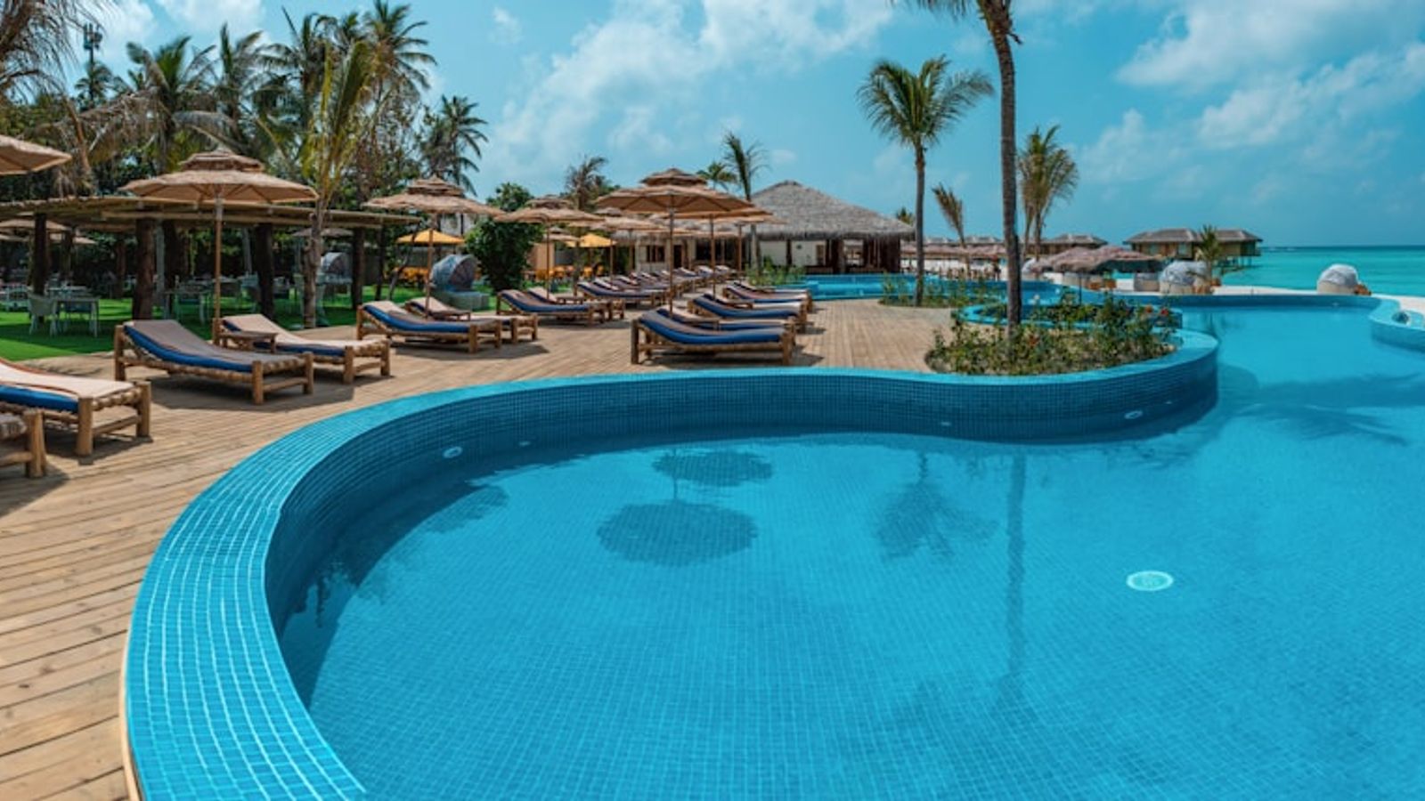 Luxury Sleeper Trains: Europe's Most Romantic Rail Adventures 2025