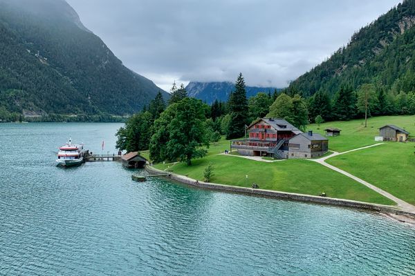 Circle Pacific Fare Guide: 8 Amazing Cities for Under $1,200 Total