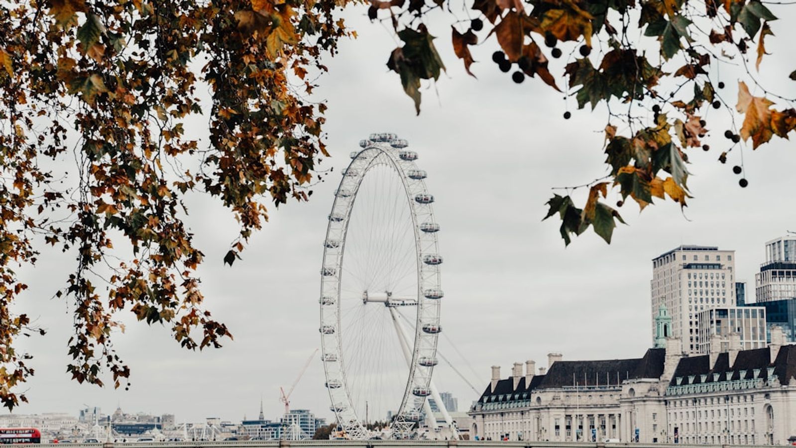 NYC to London Daytime Flights: The Ultimate Premium Economy Test