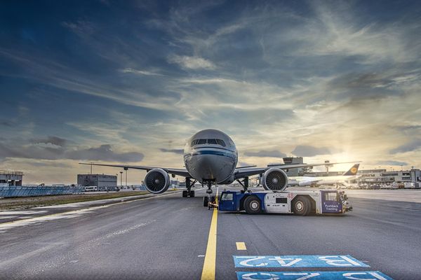 Ethiopian vs Turkish Airlines: Best Business Class to Southeast Asia