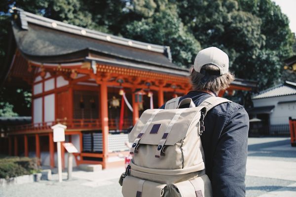 Japan Tour Packages: Expert Reviews & Real Costs