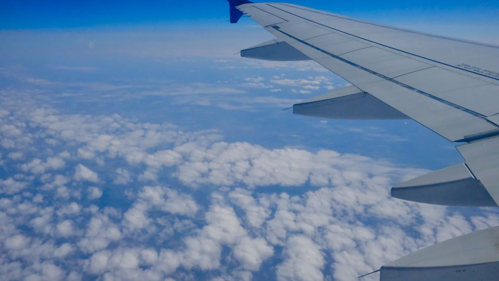 Air Canada's New Credit Card Partners: Ultimate Transfer Guide 2025