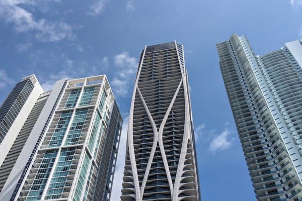 Miami Airport Terminal Map: A Complete Guide to MIA