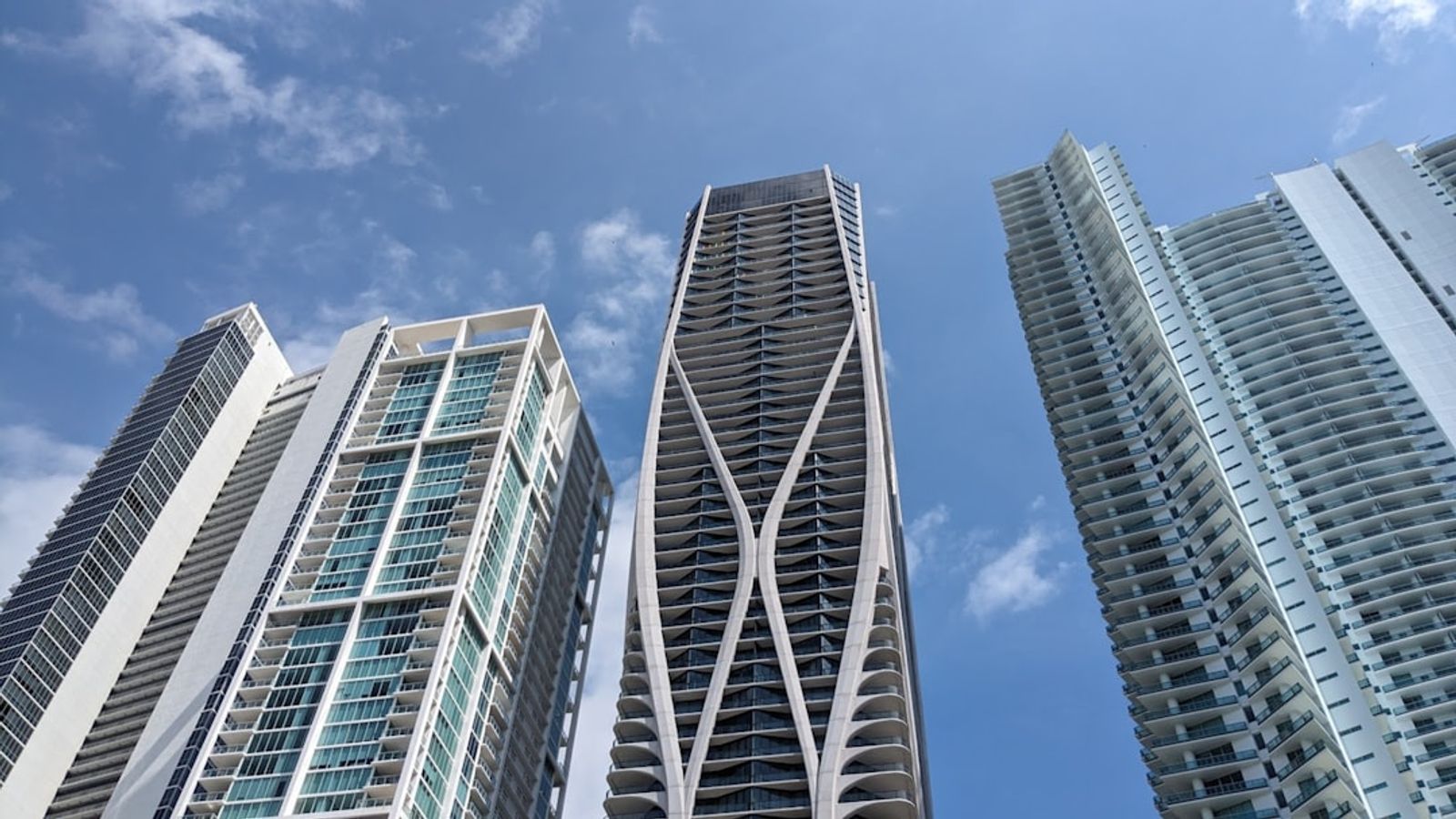 Miami Airport Terminal Map: A Complete Guide to MIA