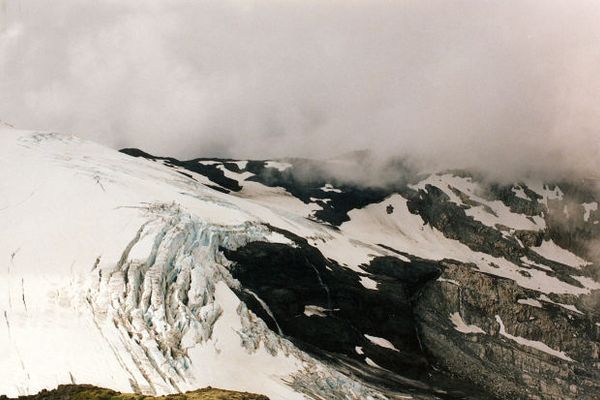 Patagonia's Best Ski Deals: August 2025 Lodge Stays Under $200