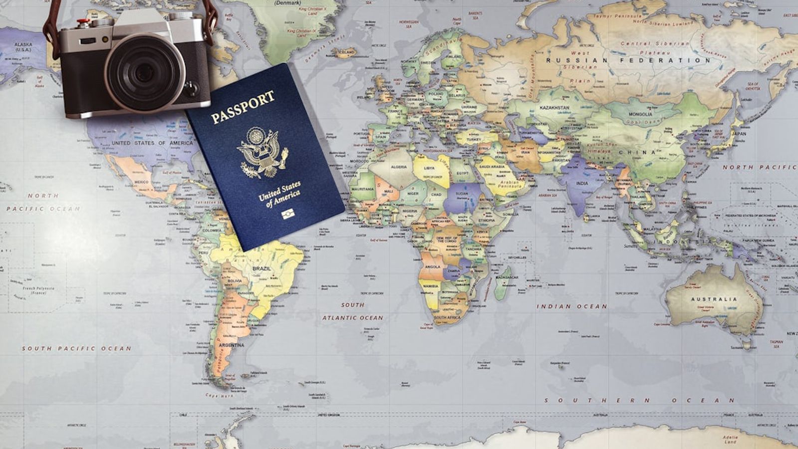 Group Flight Booking: Why Split Reservations Beat Group Rates