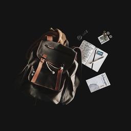 Circle Pacific Fare Guide: 8 Amazing Cities for Under $1,200 Total