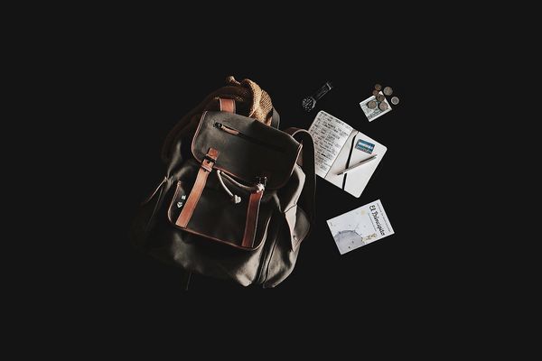 Circle Pacific Fare Guide: 8 Amazing Cities for Under $1,200 Total