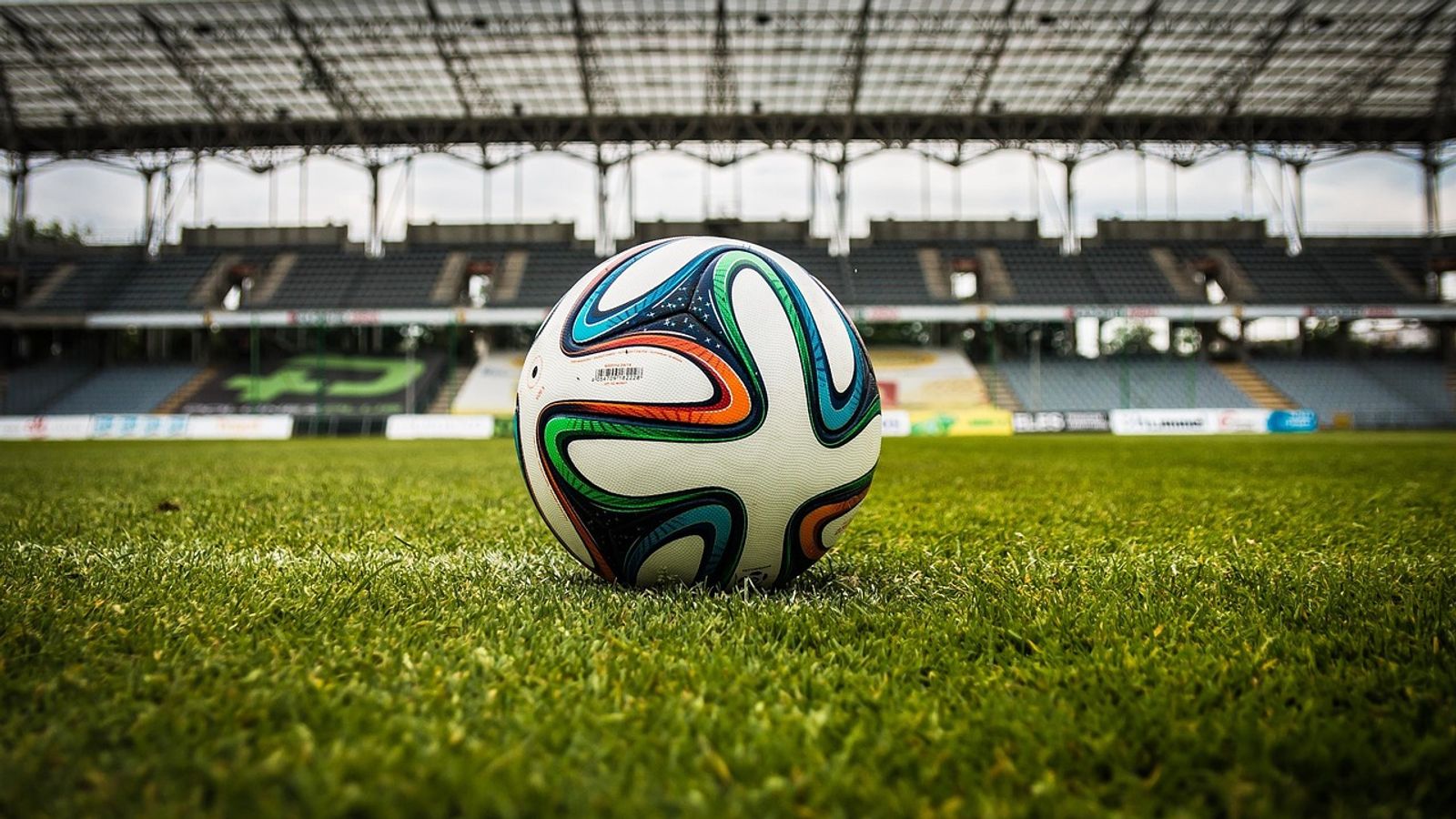 2026 World Cup: Complete Guide to All 16 Host Cities