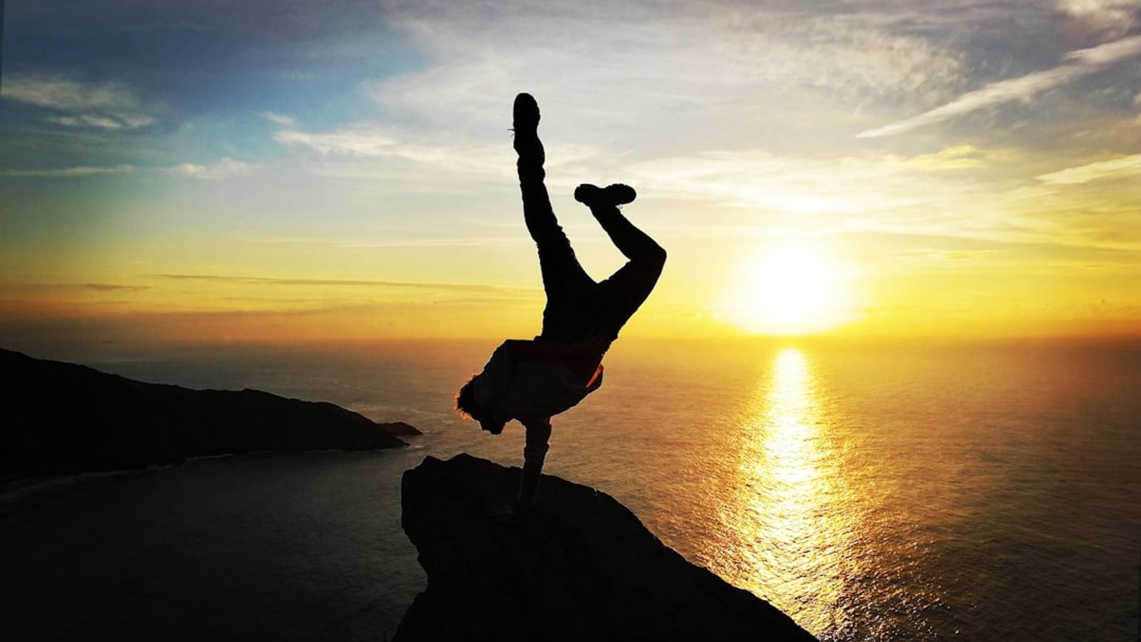 Gold Coast on $11/Day: Ultimate Budget Travel Guide for 2025