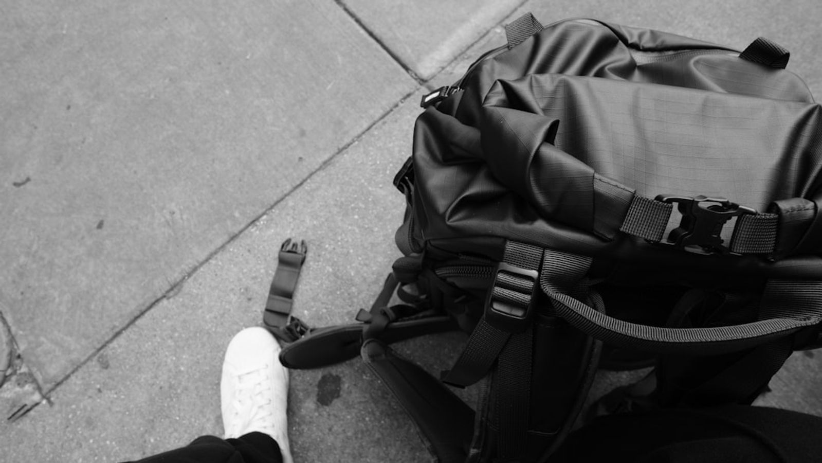 Las Vegas F1 2025: The Secret $200/Night Hotel Strategy Revealed