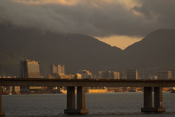 Circle Pacific Multi-City Guide: Save Big on Pacific Rim Travel