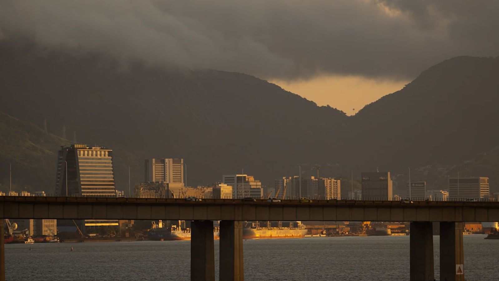Circle Pacific Multi-City Guide: Save Big on Pacific Rim Travel