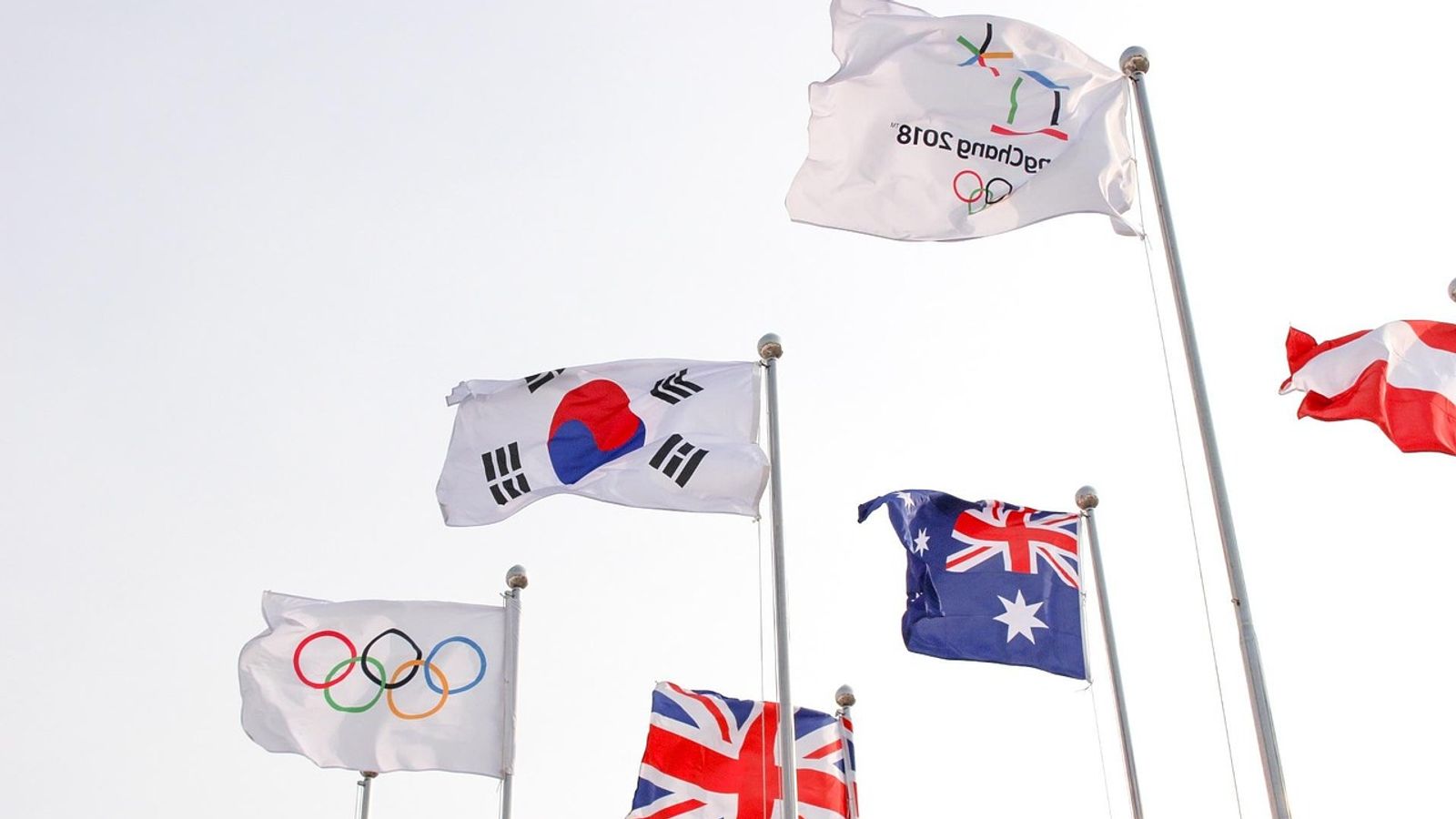 Almaty 2026 Winter Olympics: Ultimate Early Booking Guide & Strategy