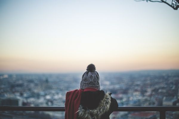 How to Book Nested Flights: A Guide to Smart Travel Savings