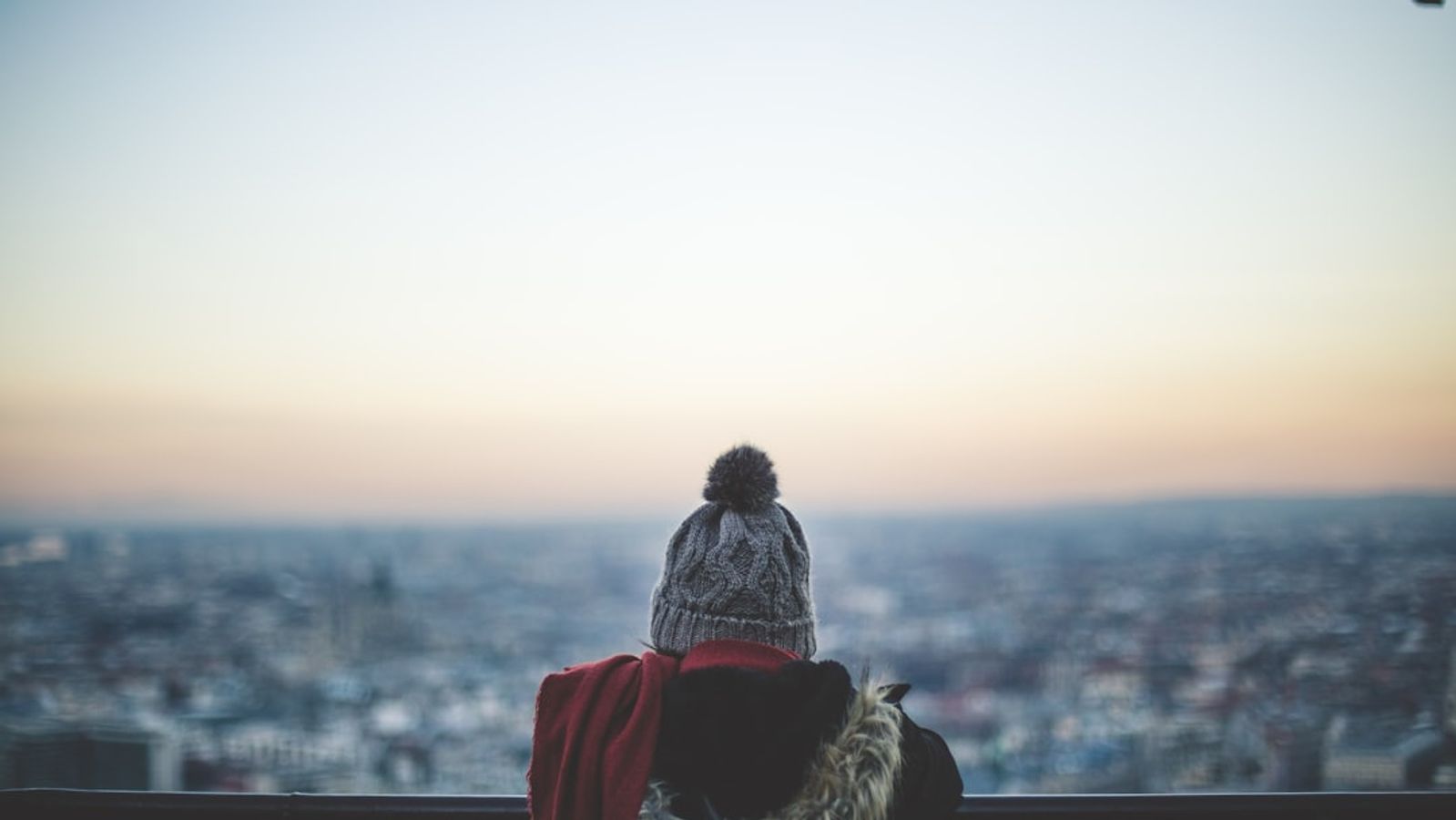 How to Book Nested Flights: A Guide to Smart Travel Savings