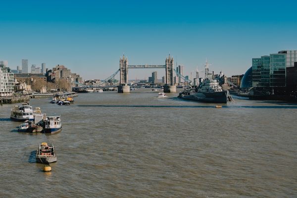 TAP's SFO-London Flights: The $382 Hidden Route Secret