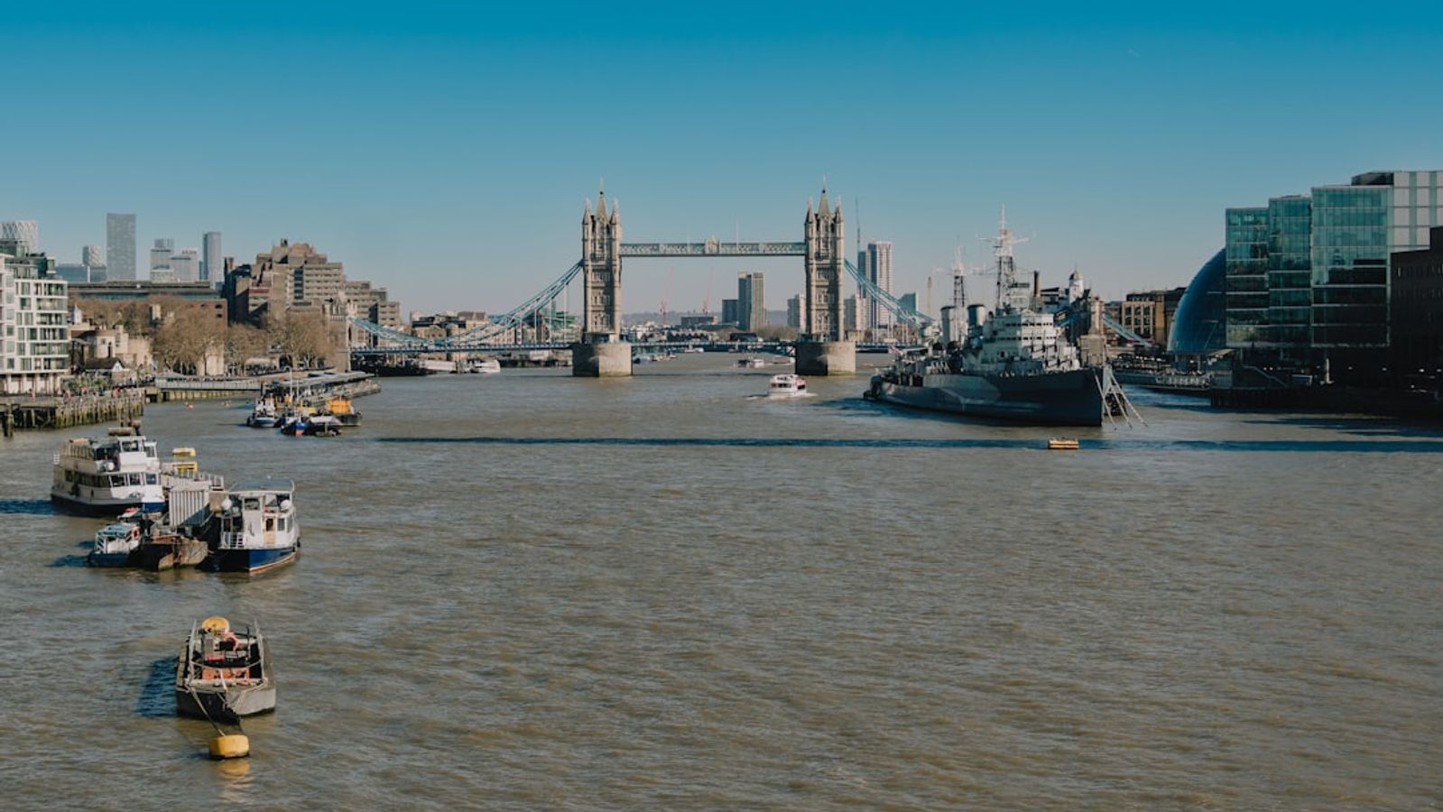 TAP's SFO-London Flights: The $382 Hidden Route Secret