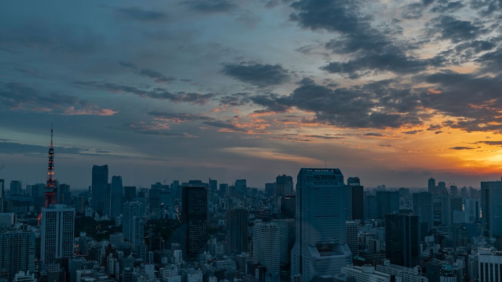 ANA Hidden Fare Tricks: Save 40%+ on SF-Tokyo Premium Flights