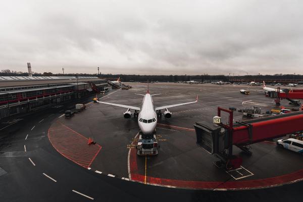 5 Airlines Still Offering Senior Flight Discounts in 2025