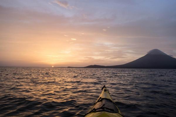 Digital Nomad Guide: Working From Nicaragua's Corn Islands