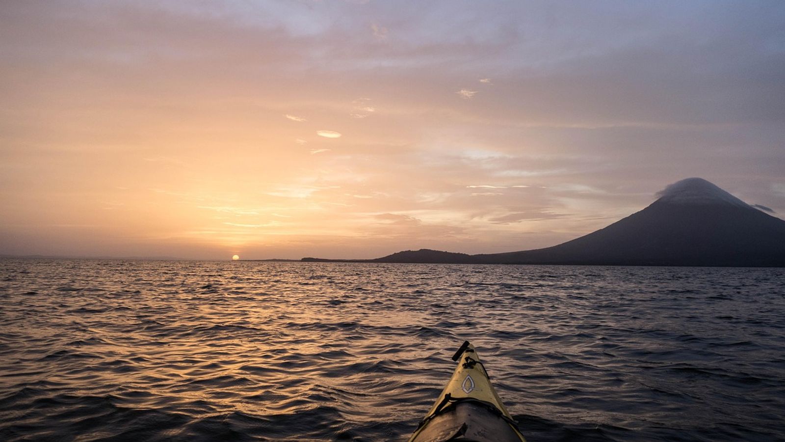 Digital Nomad Guide: Working From Nicaragua's Corn Islands