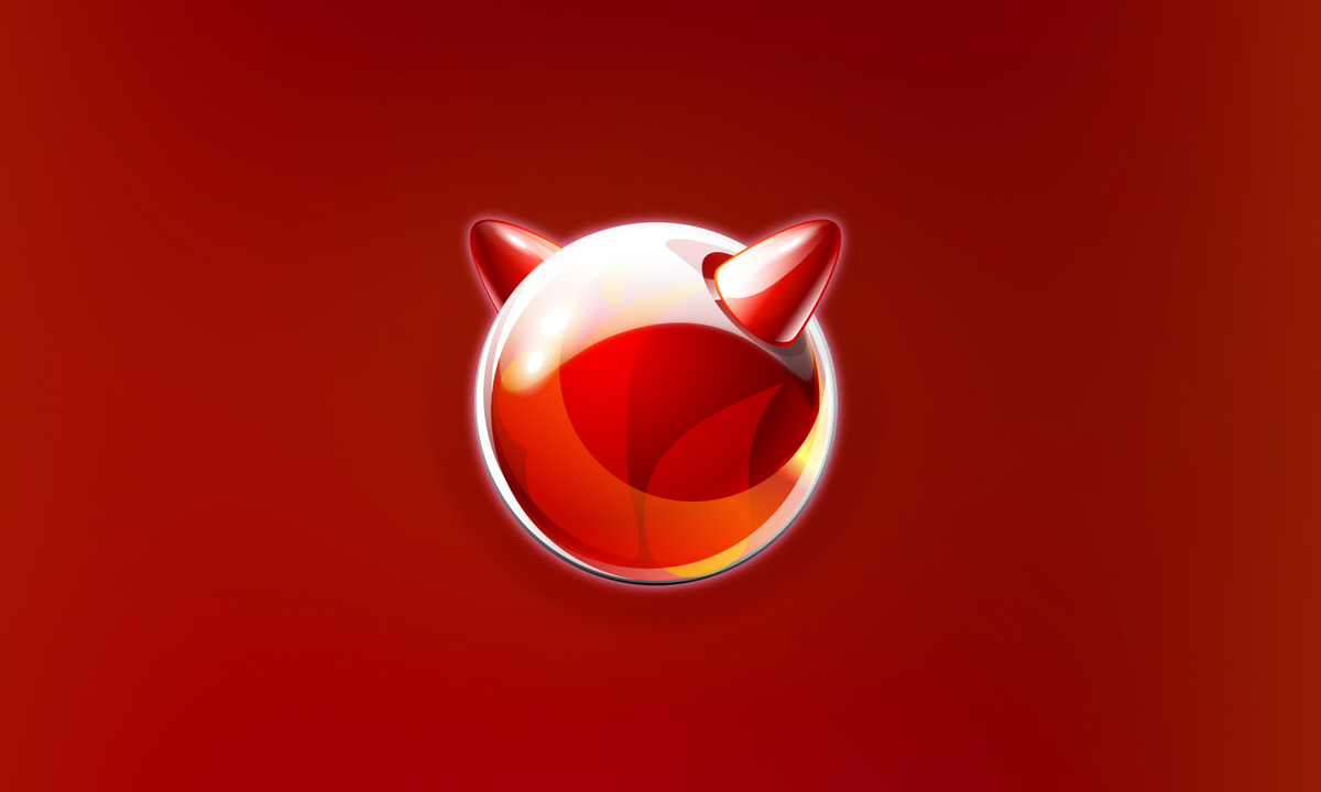 Linux Won the Cloud, but FreeBSD Quietly Handles the World's Toughest Traffic