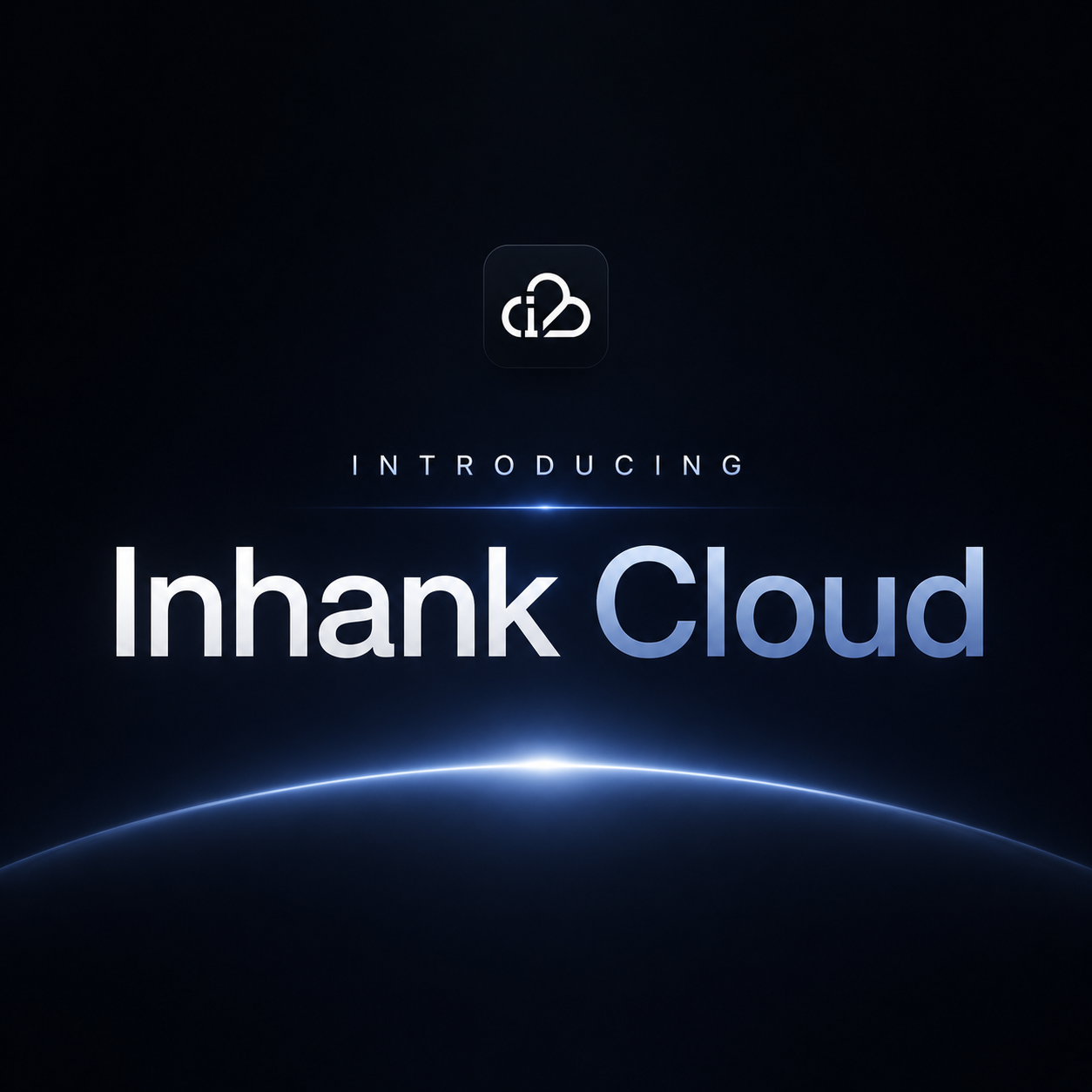 Introducing Inhank Cloud — Public Preview is Live