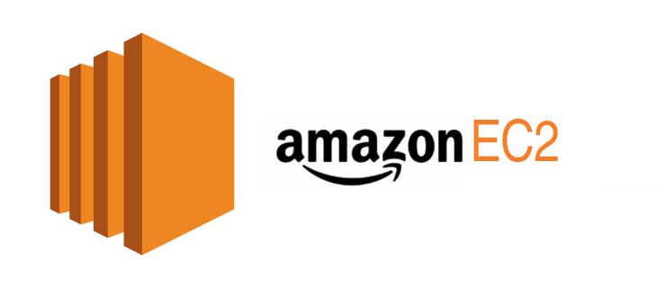 AWS EC2 vs Inhank Cloud: Do Small Developers Really Need AWS?