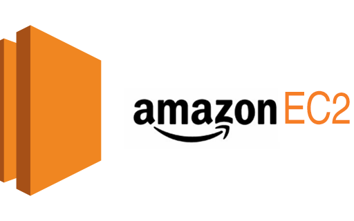 AWS EC2 vs Inhank Cloud: Do Small Developers Really Need AWS?