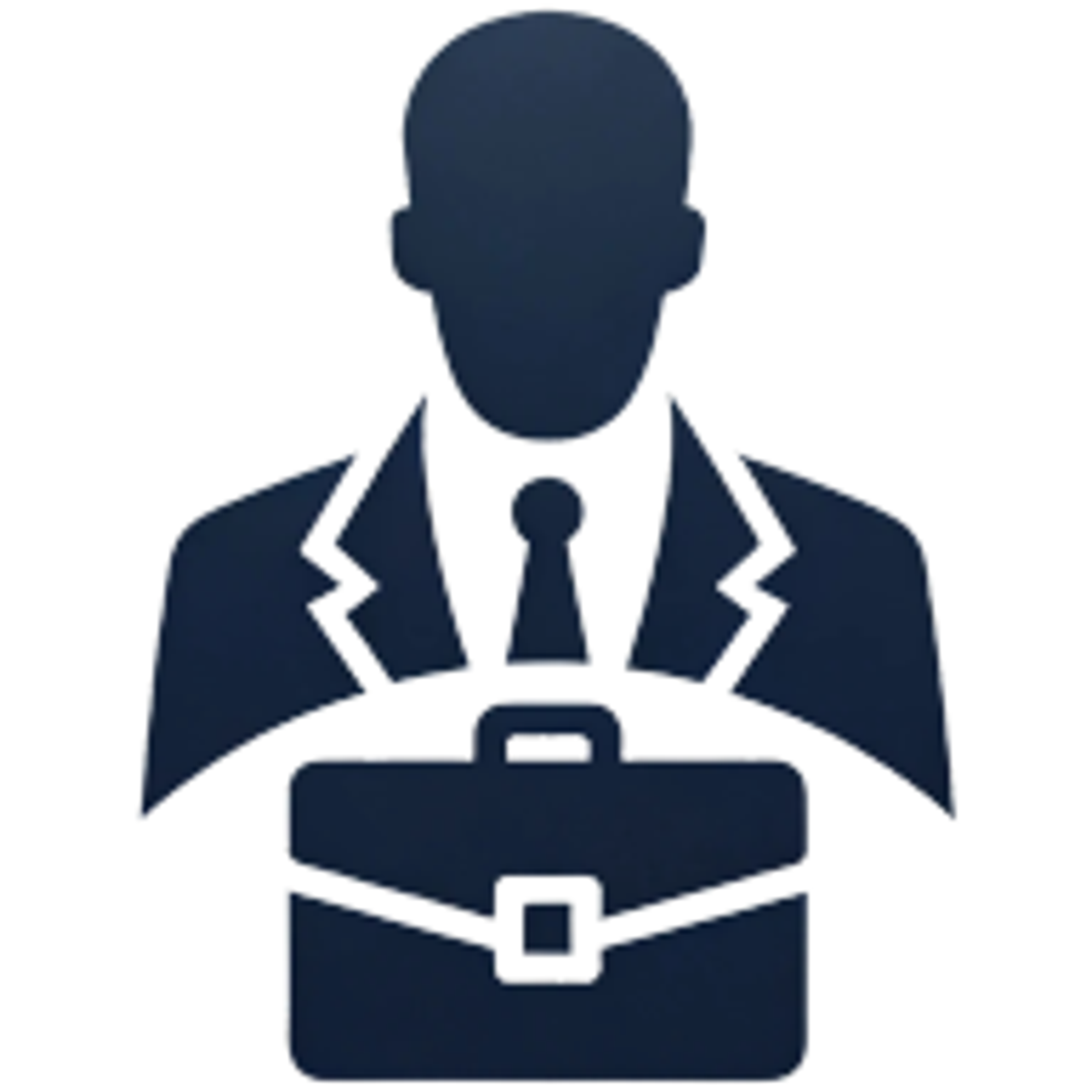 employmentnews.co