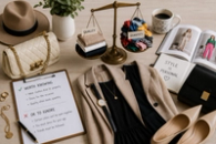 The Style Rules Worth Knowing (And the Ones to Ignore)