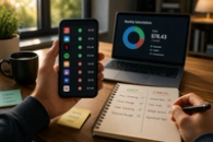 The Apps Worth Paying For (And the Ones to Cancel)