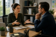 How to Set Boundaries with Your Boss (Without Burning Bridges)